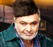 rishi kapoor as dawood ibrahim in d day