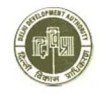 DDA Logo1