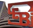 SEBI 2