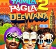 Yamla Pagla Deewana Sequel