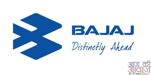 bajaj automobiles