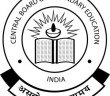 cbse