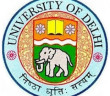 du-logo