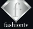 fasion tv