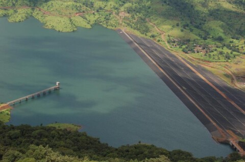 mahabaleshwar