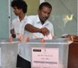 maldive-election