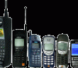 mobile-phones