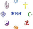 religions-india