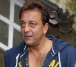 sanjay-dutt3