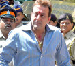 sanjay dutt