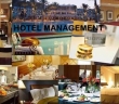 shiksha-hotel-management