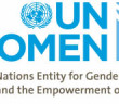 united nation women safety