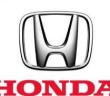 Honda-logo