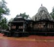 Karneshwar-temple