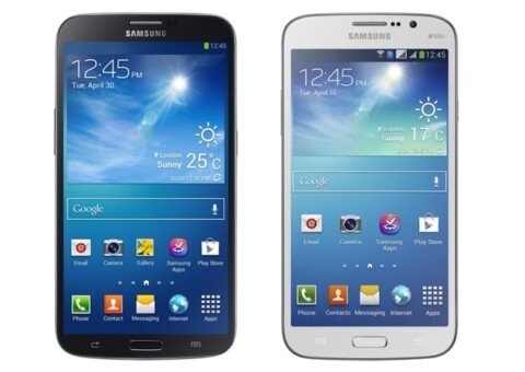 Samsung-Galaxy-Mega