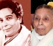 Shamshad-begum