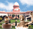 Supreme-Court-India