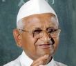 anna-hazare