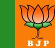 bjp-flag- new