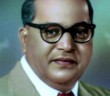 dr-br-ambedkar