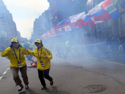 gallery-boston-marathon-explosions