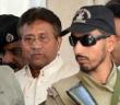 musharraf