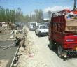 national highway