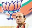 rajnath-singh-bjp