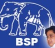 BSP