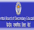 CBSE-Logo