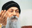 Osho-Meditation