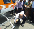 Pawan-Hans-helicopter