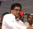 RAM-GOPAL-YADAV-ETAWAH