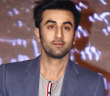 Ranbir-Kapoor