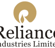 Reliance-Industries