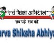 Sarva Shiksha Abhiyan