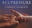 acupressure