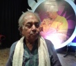 birju-maharaj