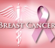 breast cancer