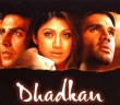 dhadkan-sequel