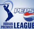 ipl-6-2013