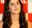 katrina-kaif