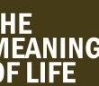 meaning-of-life