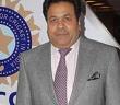 rajiv shukla