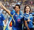 sachin-tendulkar-announces-retirement-from-ipl