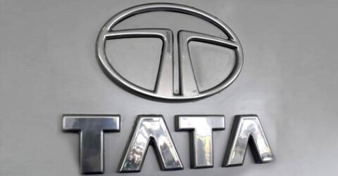 tata-group