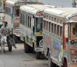 transport in bihar