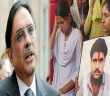 zardari-sarabjit