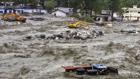 India-flood-final