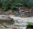 India-monsoon-Uttarakhand